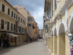 P1200114.JPG P1200114.JPG