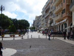 P1200116.JPG P1200116.JPG