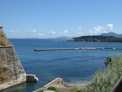 P1200126.JPG P1200126.JPG