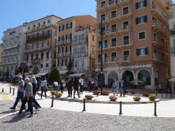 P1200121.JPG P1200121.JPG