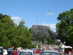 P1200122.JPG P1200122.JPG