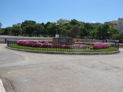 P1200123.JPG P1200123.JPG