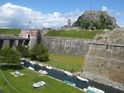 P1200127.JPG P1200127.JPG