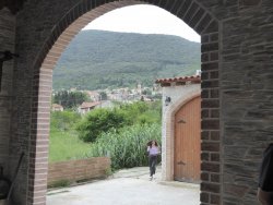 P1200138.JPG P1200138.JPG