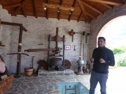 P1200139.JPG P1200139.JPG