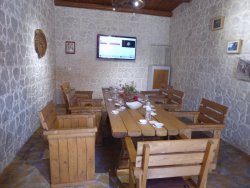 P1200142.JPG P1200142.JPG