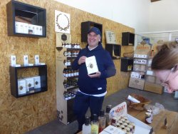 P1200143.JPG P1200143.JPG