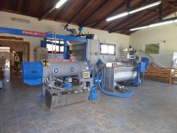 P1200145.JPG P1200145.JPG