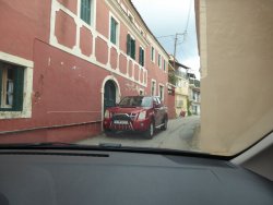 P1200131.JPG P1200131.JPG