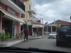 P1200135.JPG P1200135.JPG