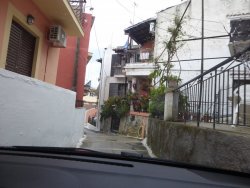 P1200179.JPG P1200179.JPG