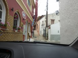 P1200182.JPG P1200182.JPG