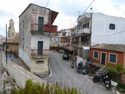 P1200152.JPG P1200152.JPG