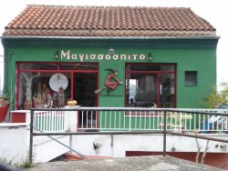 P1200153.JPG P1200153.JPG