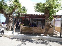 P1200160.JPG P1200160.JPG