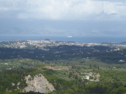 P1200171.JPG P1200171.JPG