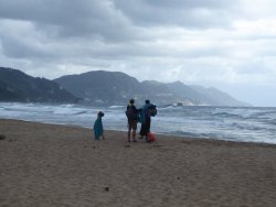 P1200175.JPG P1200175.JPG