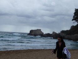 P1200176.JPG P1200176.JPG