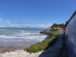 P1200208.JPG P1200208.JPG