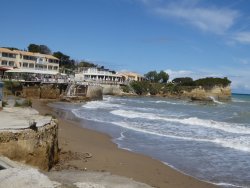 P1200209.JPG P1200209.JPG