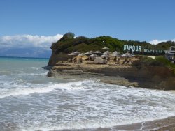 P1200214.JPG P1200214.JPG