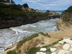 P1200218.JPG P1200218.JPG