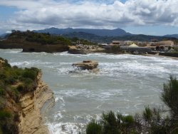 P1200222.JPG P1200222.JPG