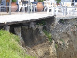 P1200225.JPG P1200225.JPG