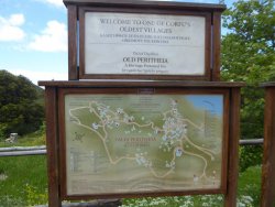 P1200263.JPG P1200263.JPG