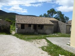 P1200264.JPG P1200264.JPG