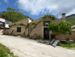 P1200265.JPG P1200265.JPG