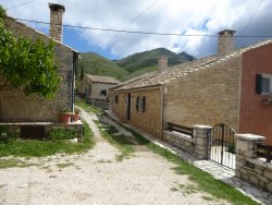 P1200267.JPG P1200267.JPG