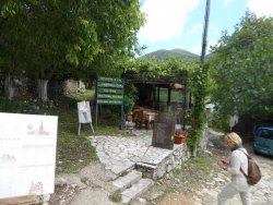 P1200270.JPG P1200270.JPG