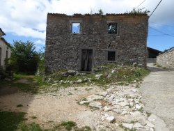 P1200271.JPG P1200271.JPG