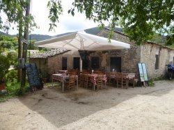 P1200273.JPG P1200273.JPG