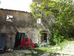 P1200276.JPG P1200276.JPG