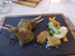 P1200323.JPG P1200323.JPG