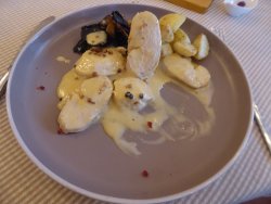 P1200324.JPG P1200324.JPG