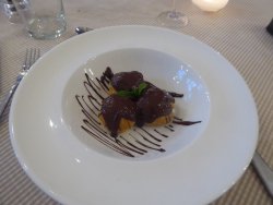 P1200325.JPG P1200325.JPG