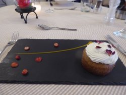 P1200326.JPG P1200326.JPG