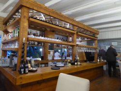 P1200327.JPG P1200327.JPG