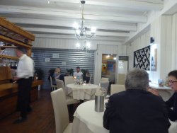 P1200328.JPG P1200328.JPG