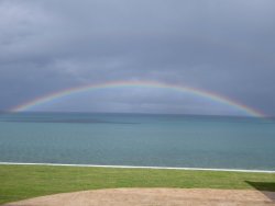 P1200186.JPG P1200186.JPG