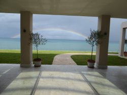 P1200190.JPG P1200190.JPG