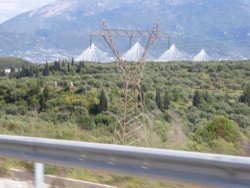 P1200383.JPG P1200383.JPG