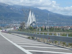 P1200385.JPG P1200385.JPG