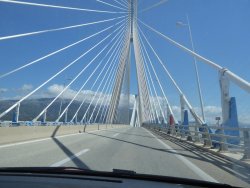 P1200388.JPG P1200388.JPG