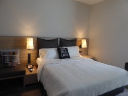 P1200399.JPG P1200399.JPG