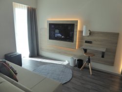 P1200400.JPG P1200400.JPG