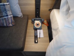 P1200410.JPG P1200410.JPG